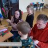 Rodzinny weekend ze św. Urszulą w Pniewach